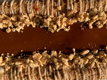 Cargar imagen en el visor de la galería, Cini Minis Churro Cookie Pie
