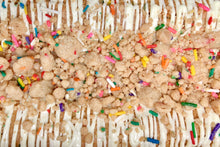 Cargar imagen en el visor de la galería, Birthday Cake Cookie Pie
