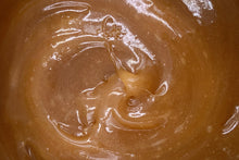Cargar imagen en el visor de la galería, Salted Caramel
